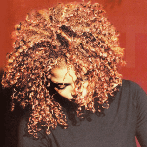 Janet_Jackson_–_The_Velvet_Rope_(Official_Album_Cover).png