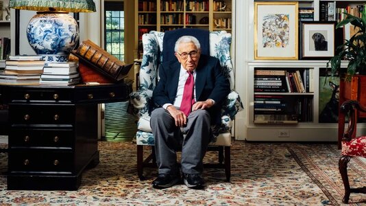 r1.778_fpx51_fpy60.jpg r1.778_fpx51_fpy60.jpg