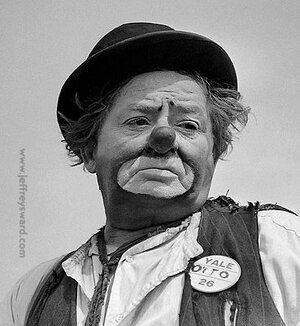 Otto Griebling Photograph collected by Jeffrey Sward.jpeg.jpg