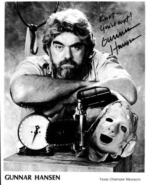 images - 2023-05-28T005652.460.jpeg