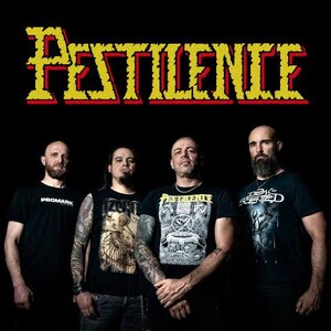 images - 2023-05-28T010228.154.jpeg