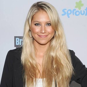 images - 2023-05-28T011454.137.jpeg