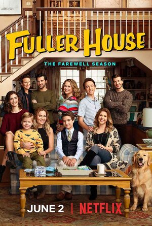 fuller-house-7380f4015ec14605b6f3eeaa77b14444.jpg