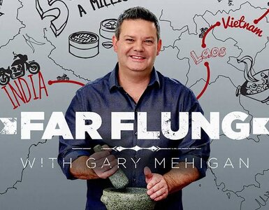 images - 2023-05-28T020356.365.jpeg