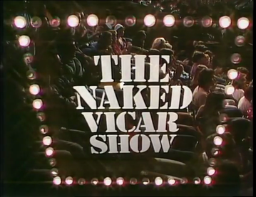 Naked_vicar_show_title_screen.png
