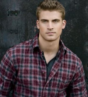 david entinghe (1).jpg