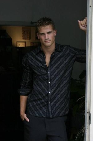 david entinghe (2).jpg