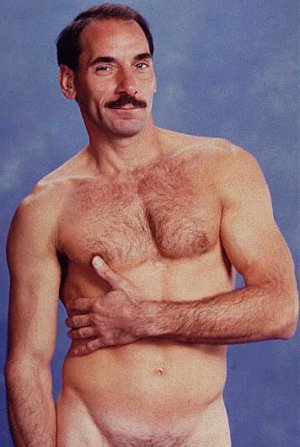 Portrait on Blue.jpg