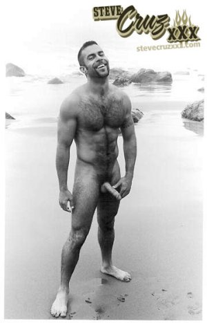 steve cruz.jpg