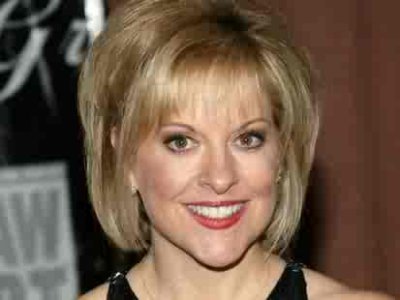 nancy-grace-cc-2.jpg