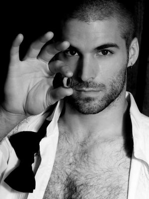 man of austin (05).jpg