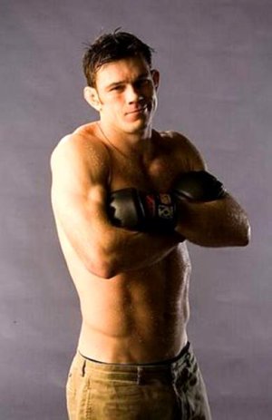 Forrest Griffin.jpg