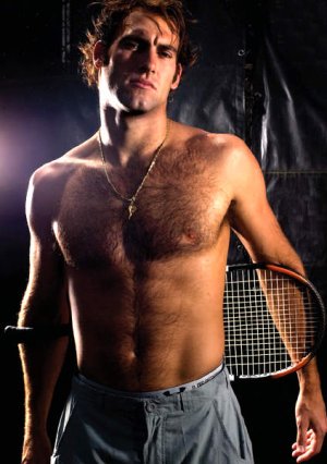 Robby Ginepri.jpg