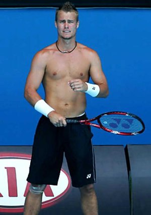 Lleyton Hewitt.jpg