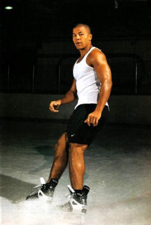 Jerome Iginla.jpg