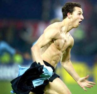 Zlatan Ibrahimovic.jpg
