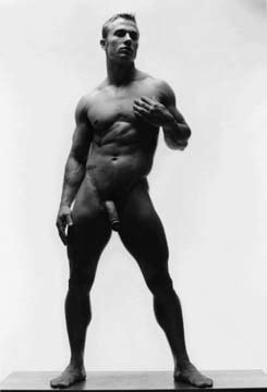 bw as michelangelo's david.jpg