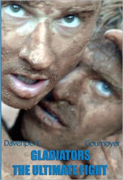 gladiator.jpg