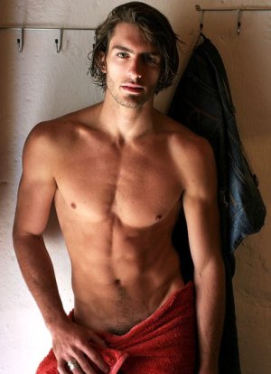 rafael lazzini (01).jpg