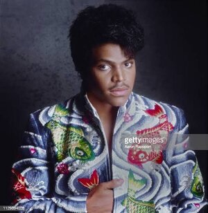 images - 2023-05-28T023302.081.jpeg