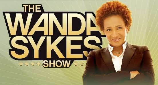 images - 2023-05-28T024933.651.jpeg