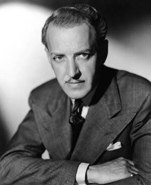 images - 2023-05-28T025613.814.jpeg