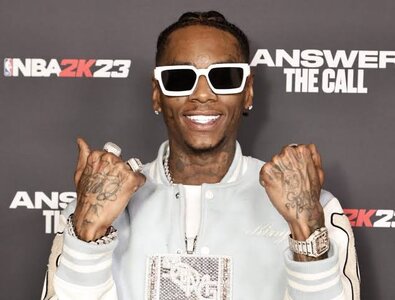 images - 2023-05-28T030136.225.jpeg