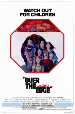 Over_the_Edge_(1979)_poster.jpg