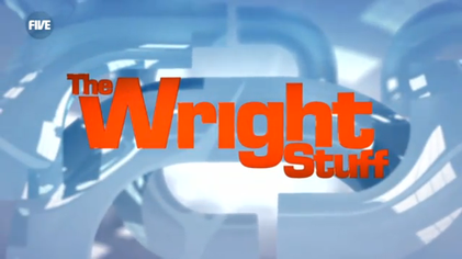 The_Wright_Stuff.png
