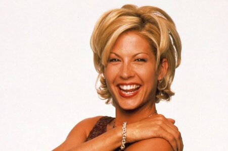 images - 2023-05-28T030835.565.jpeg