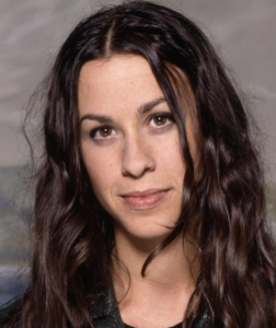 alanis-1-252x300.png