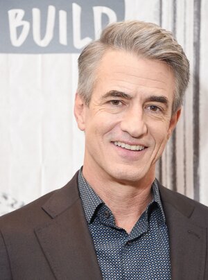 licensed-image (25).jpg