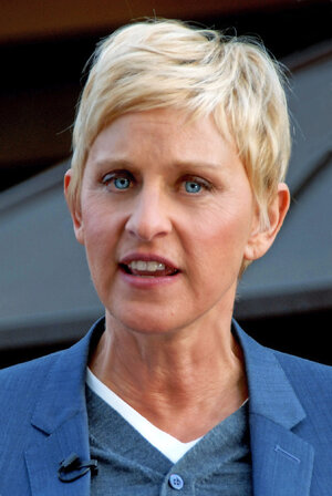 Ellen_DeGeneres_2011.jpg