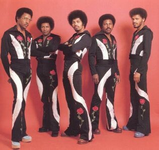 images - 2023-05-28T035156.898.jpeg