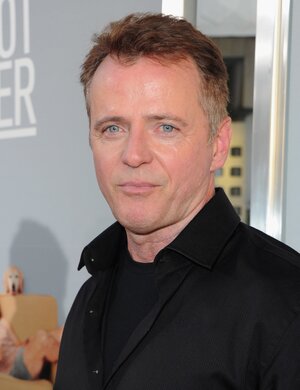 licensed-image (30).jpg