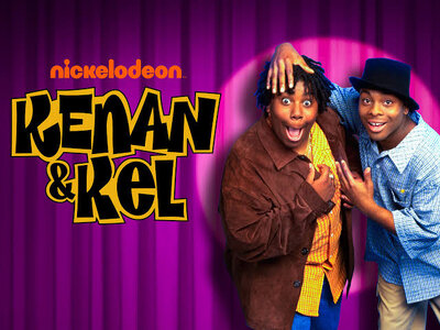 images - 2023-05-28T044649.655.jpeg