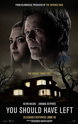 images - 2023-05-28T051007.024.jpeg