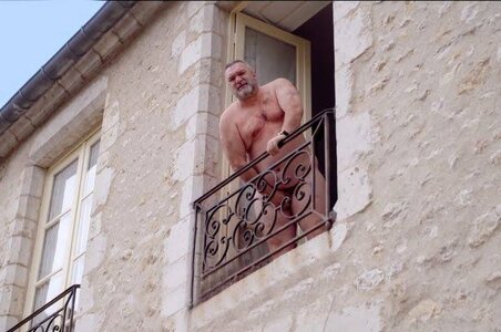 images - 2023-05-28T052143.719.jpeg