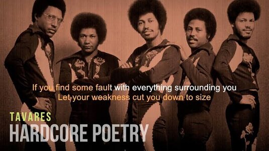 images - 2023-05-28T053305.641.jpeg