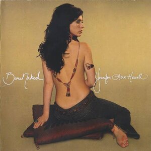 images - 2023-05-28T053502.560.jpeg