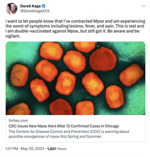 DerekKage-Mpox-2023.jpg DerekKage-Mpox-2023.jpg