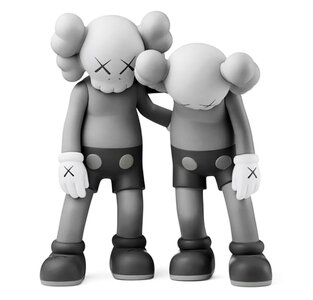 KAWS-AlongWay_grey_-1_98012c10-6517-4177-8370-c44d9801920a.jpg KAWS-AlongWay_grey_-1_98012c10-6517-4177-8370-c44d9801920a.jpg