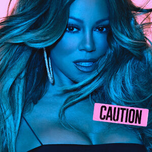 caution-2.jpg