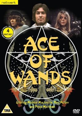Ace_of_Wands_(TV_series).jpg