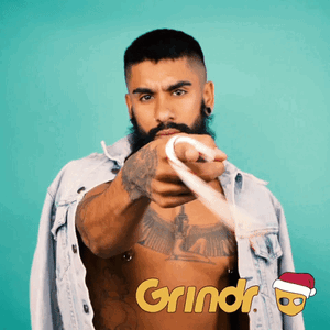giphy (8).gif