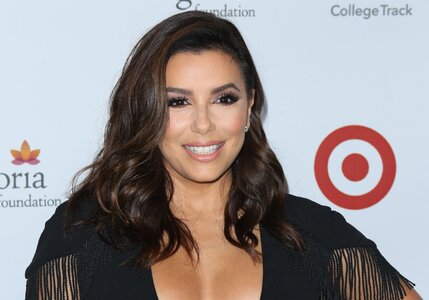 licensed-image (32).jpg