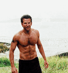 bradley-cooper-shirtless.gif