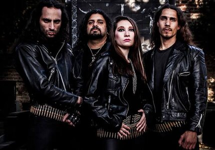 images - 2023-05-28T154819.785.jpeg