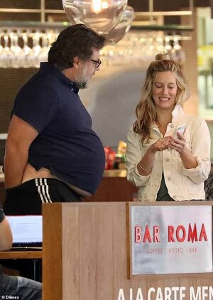 images - 2023-05-28T170528.835.jpeg