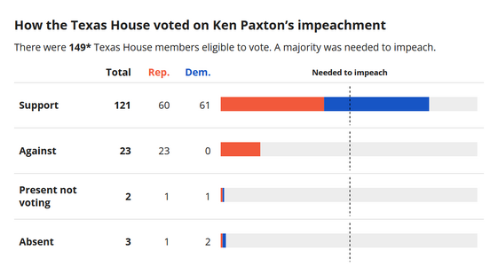 1685279995318.png 1685279995318.png